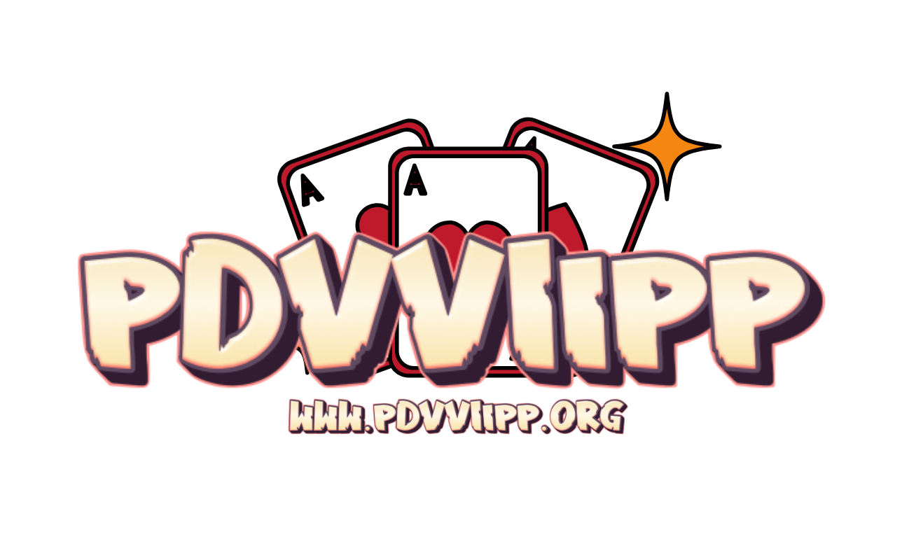 pdvviipp.org