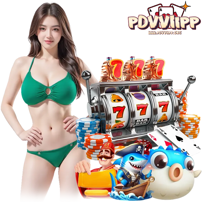 pdvviipp แจกโค้ดฟรี